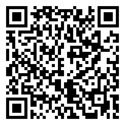 移动端二维码 - 广西春辉黑白根生产基地 www.shicai16.com - 珠海分类信息 - 珠海28生活网 zh.28life.com