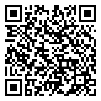 移动端二维码 - 灌阳县文市镇春辉石材厂 www.shicai18.com - 珠海分类信息 - 珠海28生活网 zh.28life.com