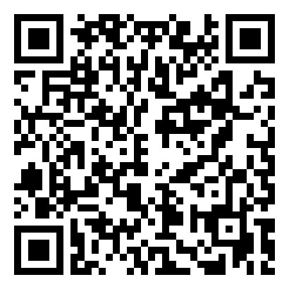 移动端二维码 - 广西三象建筑安装工程有限公司：广西桂林市龙胜酒店项目 - 珠海分类信息 - 珠海28生活网 zh.28life.com