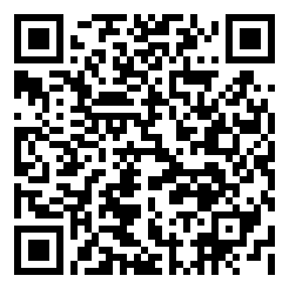 移动端二维码 - 广西三象建筑安装工程有限公司：广西桂林市时代广场项目 - 珠海分类信息 - 珠海28生活网 zh.28life.com