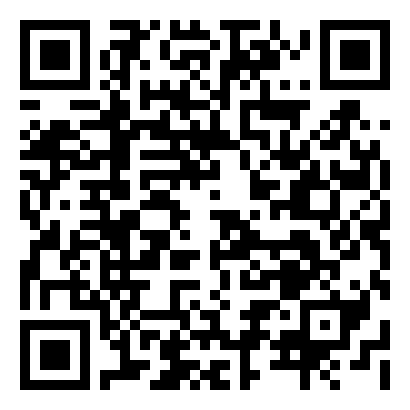 移动端二维码 - 灌阳县文市镇远洋石材总厂 shicai158.julong5.com - 珠海分类信息 - 珠海28生活网 zh.28life.com