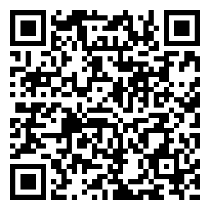 移动端二维码 - 广西远洋黑白根生产基地 shicai9.julong5.com - 珠海分类信息 - 珠海28生活网 zh.28life.com