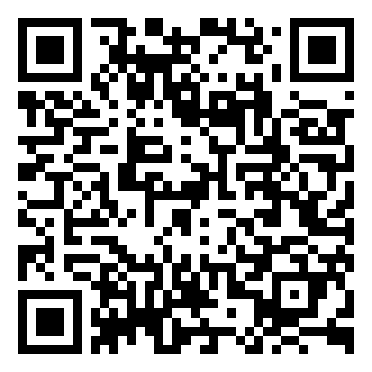 移动端二维码 - 灌阳县文市镇万达石材厂 www.shicai3.cn - 珠海分类信息 - 珠海28生活网 zh.28life.com