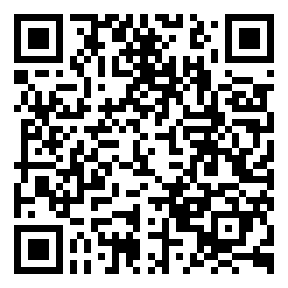 移动端二维码 - 广西万达黑白根生产基地 www.shicai68.com - 珠海分类信息 - 珠海28生活网 zh.28life.com