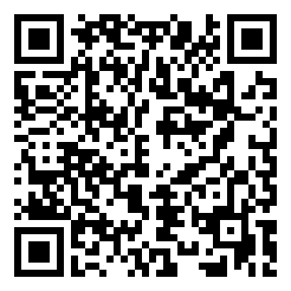移动端二维码 - 广西三和石材有限公司 shicai6.julong5.com - 珠海分类信息 - 珠海28生活网 zh.28life.com