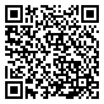 移动端二维码 - 广西碧欧生态环境材料股份有限公司 bioeem.julong5.com - 珠海分类信息 - 珠海28生活网 zh.28life.com