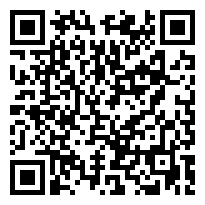移动端二维码 - 广西线条电梯门套加工厂 www.shicai19.com - 珠海分类信息 - 珠海28生活网 zh.28life.com
