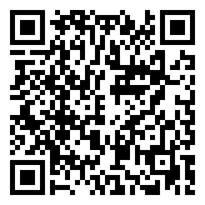 移动端二维码 - 灌阳县文市镇永发石材厂 www.shicai89.com - 珠海分类信息 - 珠海28生活网 zh.28life.com