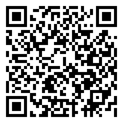移动端二维码 - 青石 - 灌阳县文市镇永发石材厂 www.shicai89.com - 珠海分类信息 - 珠海28生活网 zh.28life.com
