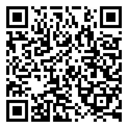 移动端二维码 - 黑山石 - 灌阳县文市镇永发石材厂 www.shicai89.com - 珠海分类信息 - 珠海28生活网 zh.28life.com