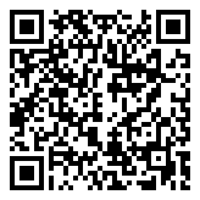移动端二维码 - 路沿石 - 灌阳县文市镇永发石材厂 www.shicai89.com - 珠海分类信息 - 珠海28生活网 zh.28life.com