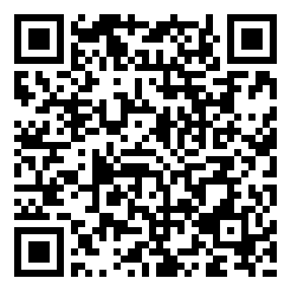 移动端二维码 - 地铺石 - 灌阳县文市镇永发石材厂 www.shicai89.com - 珠海分类信息 - 珠海28生活网 zh.28life.com