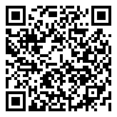 移动端二维码 - 栏杠 - 灌阳县文市镇永发石材厂 www.shicai89.com - 珠海分类信息 - 珠海28生活网 zh.28life.com