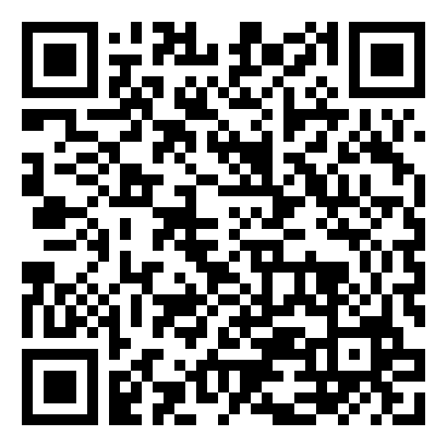 移动端二维码 - 墓石 - 灌阳县文市镇永发石材厂 www.shicai89.com - 珠海分类信息 - 珠海28生活网 zh.28life.com