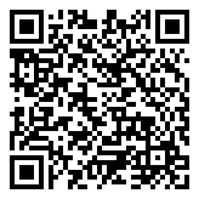 移动端二维码 - 文化石 - 灌阳县文市镇永发石材厂 www.shicai89.com - 珠海分类信息 - 珠海28生活网 zh.28life.com