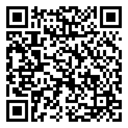 移动端二维码 - 工程板 - 灌阳县文市镇永发石材厂 www.shicai89.com - 珠海分类信息 - 珠海28生活网 zh.28life.com