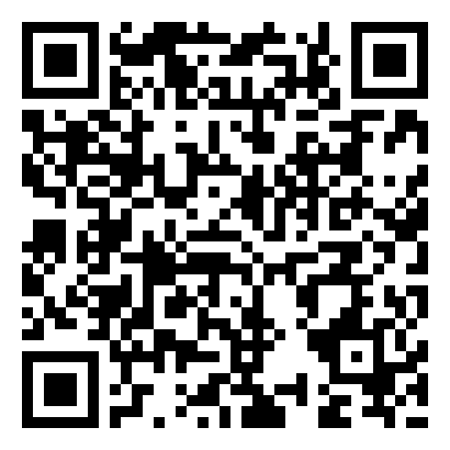 移动端二维码 - 芝麻灰 - 灌阳县文市镇永发石材厂 www.shicai89.com - 珠海分类信息 - 珠海28生活网 zh.28life.com