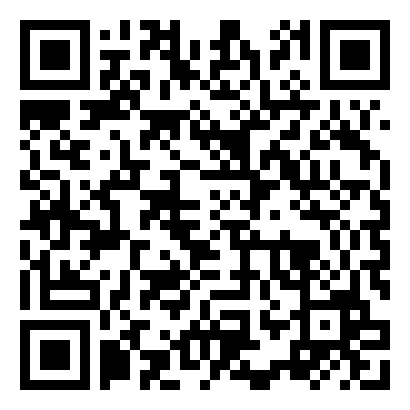 移动端二维码 - 【广西华晟黑白根生产基地】shicai188.julong5.com 专业供应黑白根、广西白、金镶玉 - 珠海分类信息 - 珠海28生活网 zh.28life.com