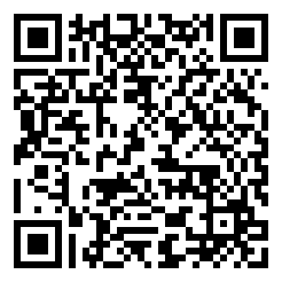 移动端二维码 - 【寻人启事】图中唐铭浩于2025年08月04日上午11:00左右在桂林市临桂区大律街154号附近走失 - 珠海分类信息 - 珠海28生活网 zh.28life.com