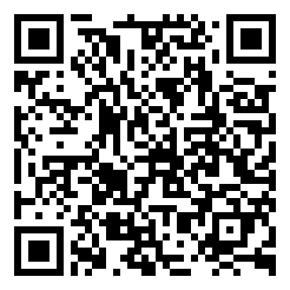 移动端二维码 - 【桂林三象建筑材料有限公司】专业生产EPS、GRC构件 - 珠海分类信息 - 珠海28生活网 zh.28life.com