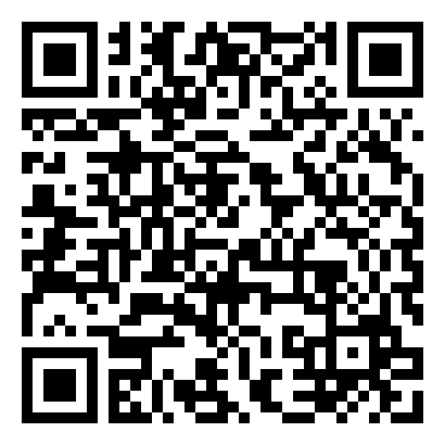移动端二维码 - 【灌阳县文市镇华晟黑白根石材厂】www.shicai08.com 专业供应黑白根、广西白、金镶玉等 - 珠海分类信息 - 珠海28生活网 zh.28life.com