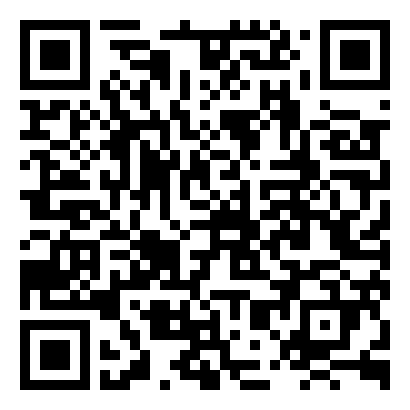 移动端二维码 - 广西桂林平乐桥亭【柿饼之乡】2025年纯手工制作、无任何添加剂的第一批柿饼准备上市了，欢迎联系订购！ - 珠海分类信息 - 珠海28生活网 zh.28life.com