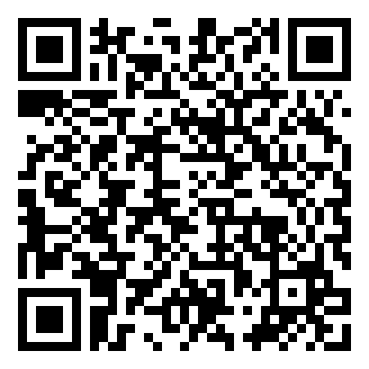 移动端二维码 - 五洲花城山场2房2厅1卫仅2500每月 干净卫生路段繁华 - 珠海分类信息 - 珠海28生活网 zh.28life.com