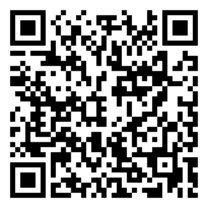 移动端二维码 - 公园里 格局方正 东南向 通风采光好 装修很好 拎包即可入住 - 珠海分类信息 - 珠海28生活网 zh.28life.com