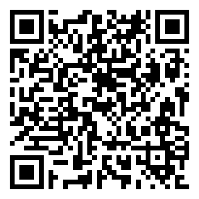 移动端二维码 - 五洲花城山场生活方便 家电齐全 仅租3100元 - 珠海分类信息 - 珠海28生活网 zh.28life.com
