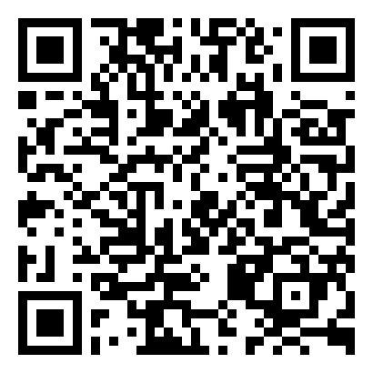 移动端二维码 - 吉大园林路合租房里的两个房间仅租2000元！ - 珠海分类信息 - 珠海28生活网 zh.28life.com