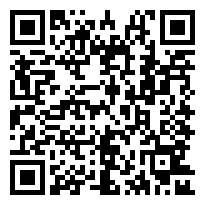 移动端二维码 - 中信红树湾3期 全新3房 高层河景 仅6000 难得好房 - 珠海分类信息 - 珠海28生活网 zh.28life.com