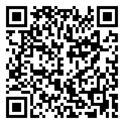 移动端二维码 - 中信红树湾3期 精装4房 全新出租 仅6000/月 看河景 - 珠海分类信息 - 珠海28生活网 zh.28life.com