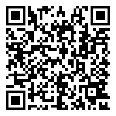 移动端二维码 - 中信红树湾 精装4房 高层河景 仅8000/月 家电齐 南北 - 珠海分类信息 - 珠海28生活网 zh.28life.com