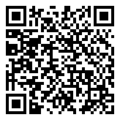 移动端二维码 - 曼哈顿酒店背后豪装大三房家私家电齐全基本全新大阳台使用率高 - 珠海分类信息 - 珠海28生活网 zh.28life.com