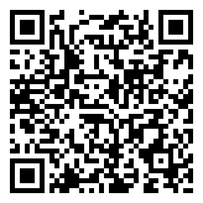 移动端二维码 - 急租，急租，水岸华都 2室2厅1卫家私家电齐全2800元 - 珠海分类信息 - 珠海28生活网 zh.28life.com