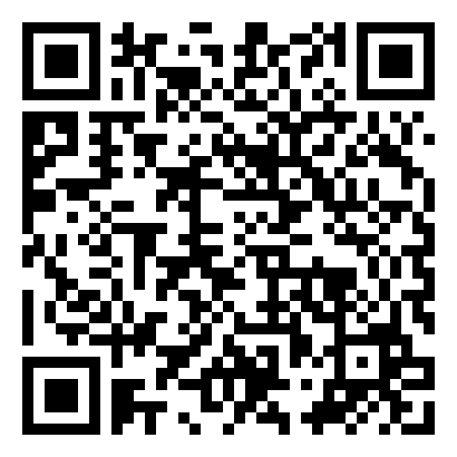移动端二维码 - 香洲百货旁恒裕尚都 精装家电齐全 业主急租2100元 - 珠海分类信息 - 珠海28生活网 zh.28life.com