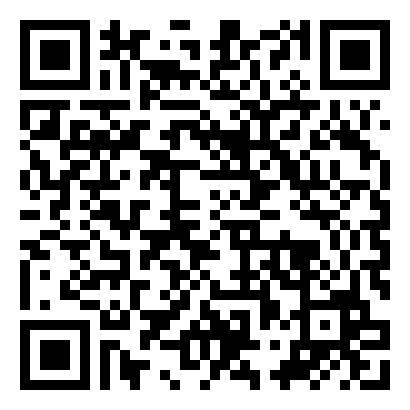 移动端二维码 - 中信红树湾 精装4房 高层河景 仅8000/月 家电齐 南北 - 珠海分类信息 - 珠海28生活网 zh.28life.com