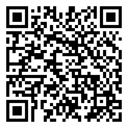 移动端二维码 - 中信红树湾3期 高层 精装3房 全新家电 全新出租 - 珠海分类信息 - 珠海28生活网 zh.28life.com
