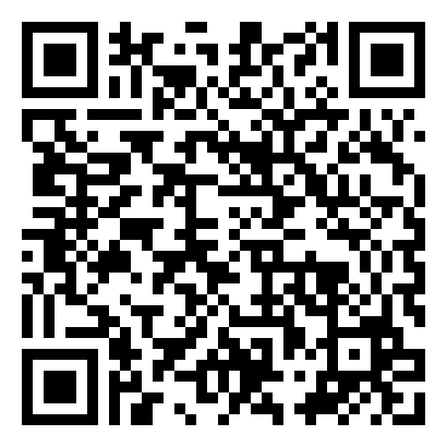 移动端二维码 - 近关口拱北银石雅园对面电梯房精装修家私家电齐全可拎包入住 - 珠海分类信息 - 珠海28生活网 zh.28life.com
