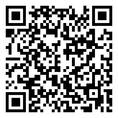 移动端二维码 - 万科金域缇香品质房源精装修3房南向高层小区便宜仅此一套 - 珠海分类信息 - 珠海28生活网 zh.28life.com