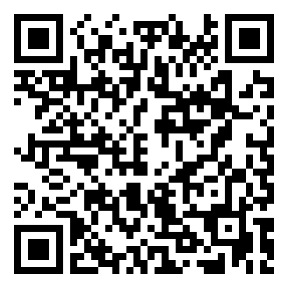 移动端二维码 - 万科金域缇香精品房源精装修3房出租价格低生活便利钥匙看房 - 珠海分类信息 - 珠海28生活网 zh.28life.com