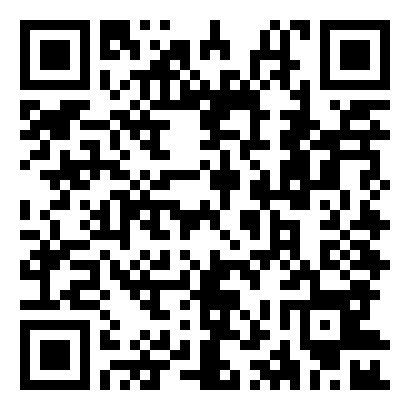 移动端二维码 - 新城四期 精装2房 家私全齐 3500/月 拎包入住 - 珠海分类信息 - 珠海28生活网 zh.28life.com