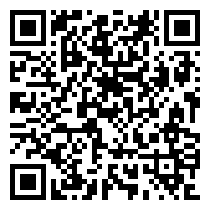 移动端二维码 - 拱北关口 世纪城 精装3房 4500/月 家私全齐 - 珠海分类信息 - 珠海28生活网 zh.28life.com