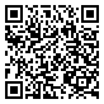 移动端二维码 - 新城四期 精装2房 家私全齐 3500/月 拎包入住 - 珠海分类信息 - 珠海28生活网 zh.28life.com