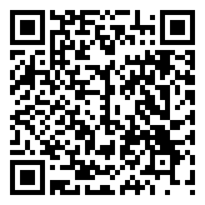 移动端二维码 - 近关口 世纪城二期 全新家私 温馨3房 家私全齐 - 珠海分类信息 - 珠海28生活网 zh.28life.com