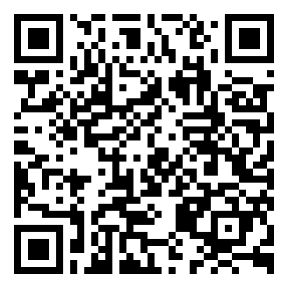 移动端二维码 - 华南名宇 精装温馨2房 繁华地段 仅租2800 - 珠海分类信息 - 珠海28生活网 zh.28life.com