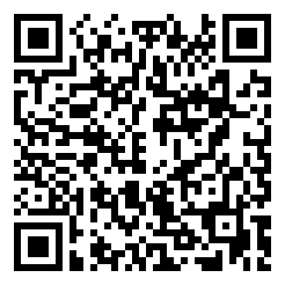 移动端二维码 - 拱北关口 世纪城 精装3房 4500/月 家私全齐 - 珠海分类信息 - 珠海28生活网 zh.28life.com