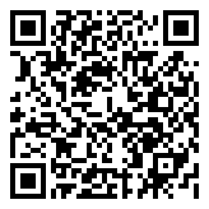 移动端二维码 - 情侣路旁+《东方傲景峰》+清爽舒适+全海景小区+靓装大三房 - 珠海分类信息 - 珠海28生活网 zh.28life.com