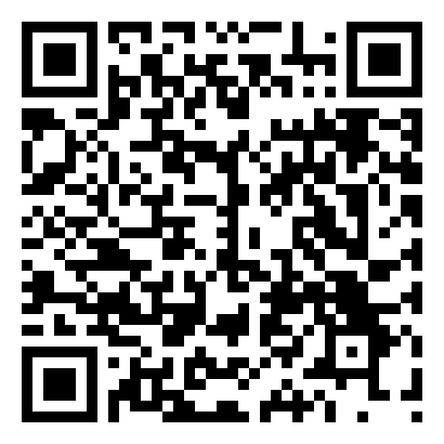 移动端二维码 - 棕榈假日精装大三房南北通家私电器齐全仅租2600 业主急租 - 珠海分类信息 - 珠海28生活网 zh.28life.com