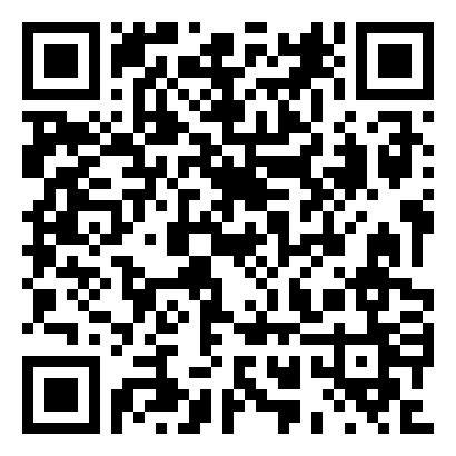 移动端二维码 - 急转租房 南屏 新城五期 89平的小三房 看河景 - 珠海分类信息 - 珠海28生活网 zh.28life.com